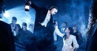 ‘Masquerade’: ‘Phantom of the Opera’ Like You’ve Never Experienced Before