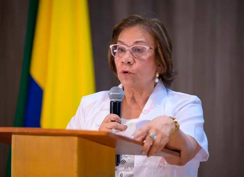 Celac define postura: expectativa por reunión tras despliegue de buques y tropas de EE. UU., ¿habrá consensos?
