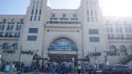 K-State vs TCU game time, TV revealed for Week 7 game