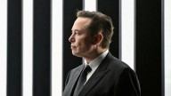 Revelan Nuevos Documentos del Caso Epstein que Mencionan a Elon Musk y al Príncipe Andrew
