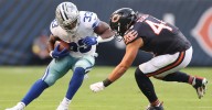 Cowboys vs Bears: Social media reaction to Week 3 blowout