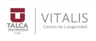 Cerrar el Programa Más AMA sería un error histórico para el envejecimiento saludable en Chile