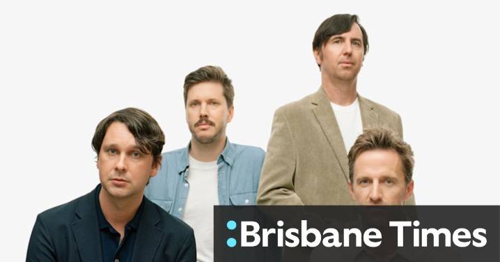 Sydney live music: Air Supply, Oxford Art Factory, Hoodoo Gurus, Amy Shark, Lansdowne Hotel, Sydney Opera House