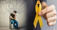 Frases motivadoras por el Día Mundial de Prevención del Suicidio para compartir con esa persona que necesita de ti