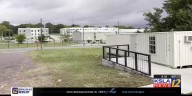 Flooding at Millennium Studios may be holding up projects by G