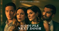 ‘The Couple Next Door’ Season 2 Gets Starz Release Date, All-New Cast Revealed | Aggy K. Adams, Annabel Scholey, Hugh Dennis, Sam Palladio, Sendhil Ramamurthy, Starz, Television, The Couple Next Door,