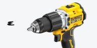 DeWalt Amazon Big Deal Days 2025: Save $250 on Power Tools