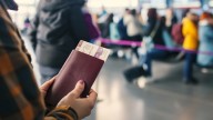 Turistas extranjeros pagar un arancel adicional para visitar EEU
