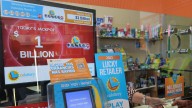 $1.4 billion Powerball: Winning numbers for Wednesday, Sept. 3