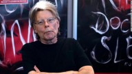 Stephen King revela cuáles son sus películas favoritas de todos los tiempos