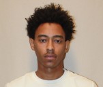 Brundidge man charged with identity theft, theft of property in Auburn