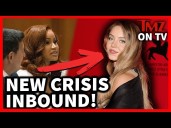 Cardi B Caught In HUGE New DRAMA! (SHOCKING)