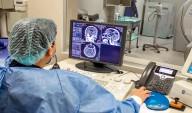 Día del Neurólogo Peruano: Essalud promueve la salud neurológica para prevenir enfermedades
