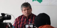 Alinco exige Comisión Investigadora por deudas: "El Minvu está fundido y Aysén paga las consecuencias"