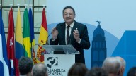 El Supremo envía a juicio al fiscal general por la presunta filtración contra el novio de Díaz Ayuso