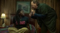 One Peacemaker Character's Obsession Comes From James Gunn Himself
