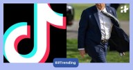 Trump approves TikTok US sale to American investors