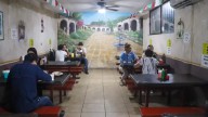 Buscan promover el consumo local con el programa ‘Viernes Muy Mexicano’ en Hermosillo