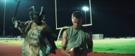 ‘Him’ Soundtrack: All The Songs In The Football Horror Movie