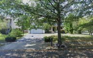 10 most expensive homes sold in Mercer County, Aug. 25