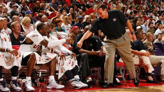 LeBron James: ¿Esta será su última temporada en la NBA? -