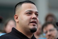 Trasladaron al salvadoreño Kilmar Ábrego a un centro de detención en Pensilvania