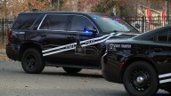 Caldwell man dies after truck plunges into Payette River