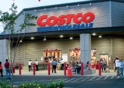 Aún sin definir instalación de Costco en el sur de Tamaulipas