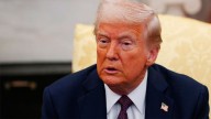 Trump anunció avances en las negociaciones de paz en Medio Oriente antes de recibir a Netanyahu en la Casa Blanca