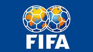 La Asociación Palestina pide a la FIFA y la UEFA una actuación urgente contra Israel, porque el fútbol no puede estar neutral ante el genocidio