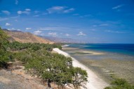 East Timor scraps lifetime pensions for members of parliament