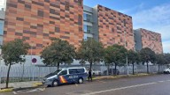 El juicio por el crimen de la educadora de Badajoz ya tiene fecha: el 19 de septiembre