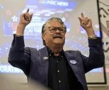 Renace la rebelión anticolonial en Puerto Rico con nuevo ritmo. Entrevista a José La Luz Díaz