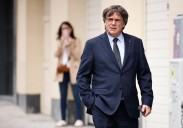 Puigdemont lanza un nuevo ultimátum a Sánchez: amenaza con romper en menos de un mes