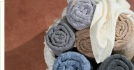 Welspun Living Gets Price Target Cut From Jefferies
