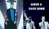 5 Crazy Famous Music Copyright Lawsuits