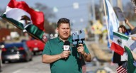 Detenido por el ICE: ¿se aproxima la deportación del periodista Mario Guevara? | Georgia 