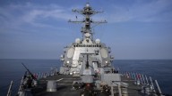 Venezuela denuncia que marines de EU asaltaron embarcación de pescadores en el Caribe