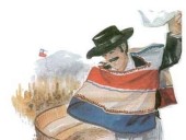Lee aquí las mejores y picaronas payas para este 18