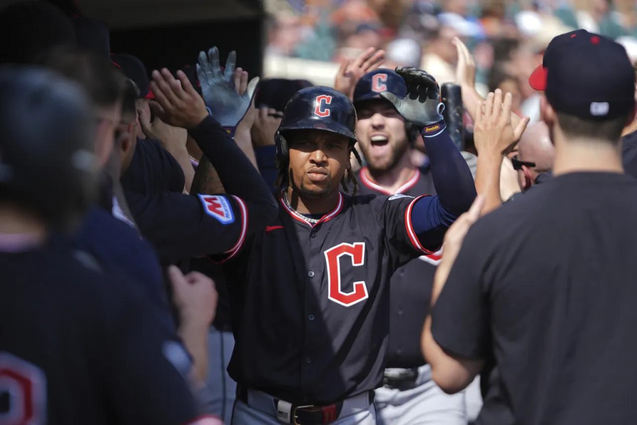 La última semana en MLB está cargada de incertidumbre