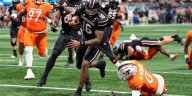 GAMEDAY: No. 10 Gamecocks host SC State in home opener