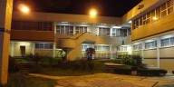 UNAM condena ataque en el CCH Sur: “Presunto responsable fue puesto a disposición de autoridades”
