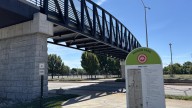 27-year-old man facing 11 charges for allegedly trying to sexually assault women on Monon Trail