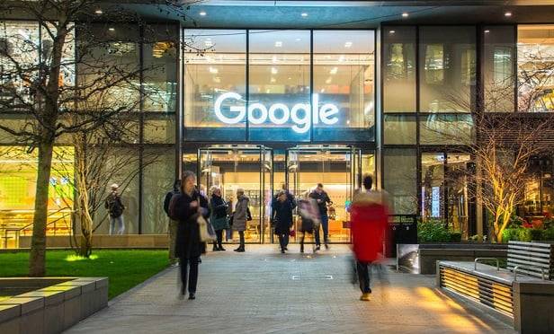 Former FBI Informant Seeks $250M in Google Gemini With Defamation Lawsuit
