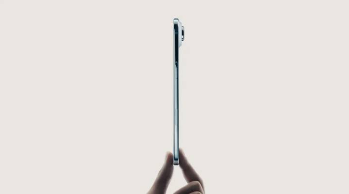 Apple presentó el nuevo iPhone 17: Estas son todas sus novedades