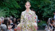 Libertine Spring 2026 Runway, Fashion Show & Collection Review
