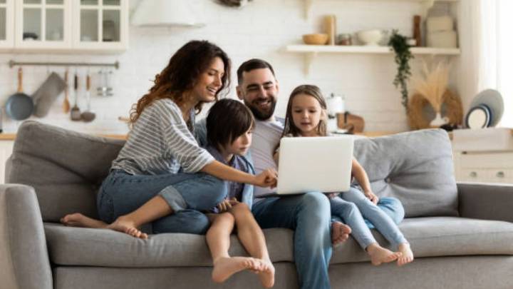 Mejor que Magis TV: la plataforma de streaming que causa sensación entre los usuarios