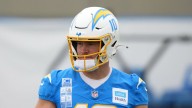 NFL Week 1 reactions: Overreactions or reality?