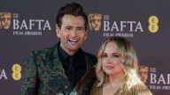 David Tennant's wife Georgia inundated with support after 'horrendous' death threat