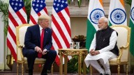 No breakthrough, negotiations to continue: Centre gives update on India